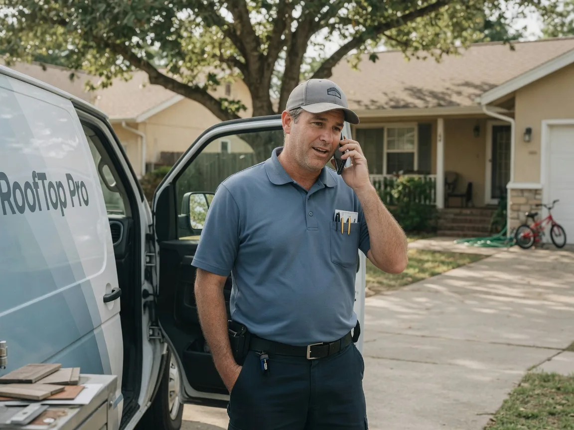 Roof Repair Benton, IL FAQs